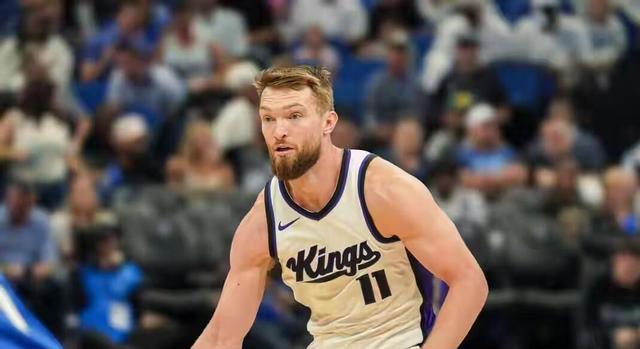 包含窗口期突围战来临,萨克拉门托国王围绕NBA常规赛造点机会,引发热议,轮换策略成焦点的词条 包含窗口期突围战来临,萨克拉门托国王围绕NBA常规赛造点机会,引发热议,轮换策略成焦点的词条