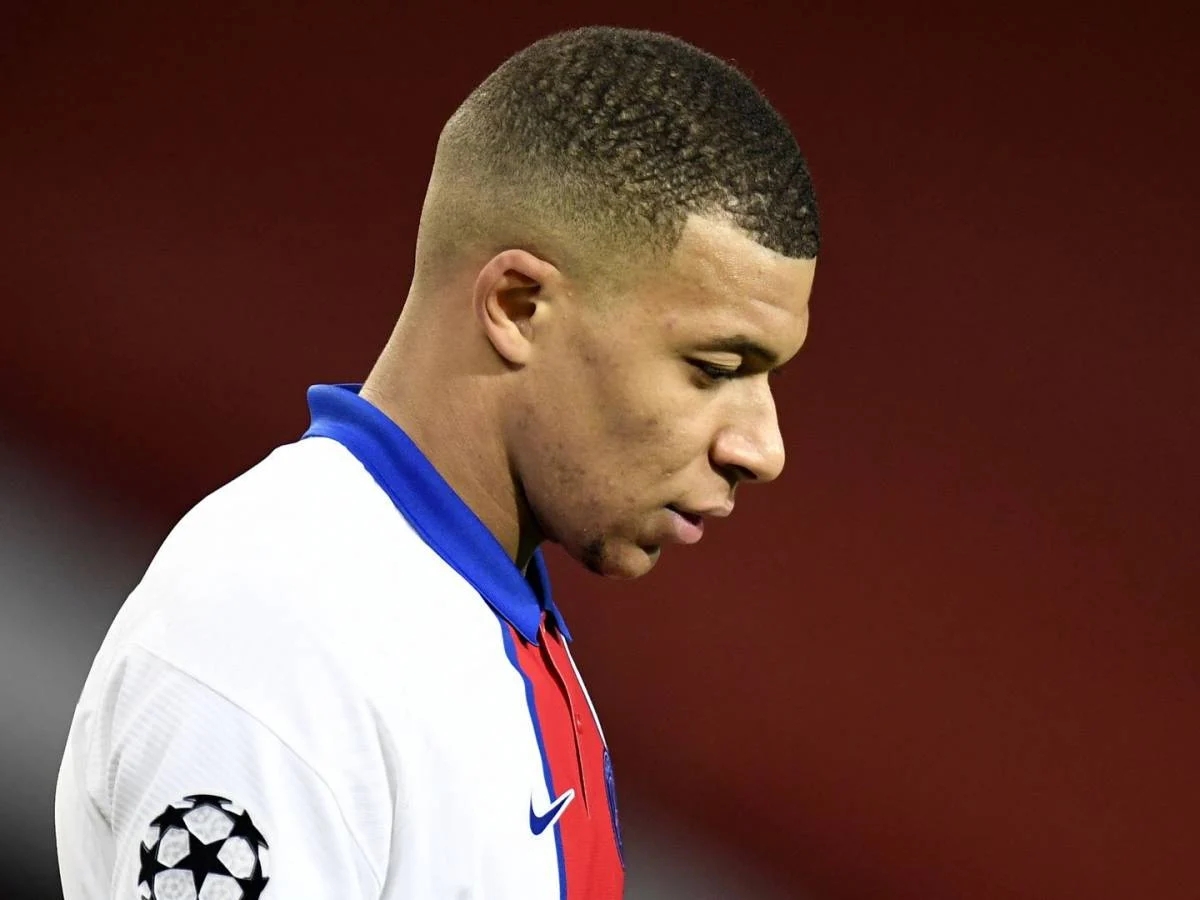 包含德国杯赛后再迎强敌,莱比锡强势反弹,主帅态度——态度坚定,球队文化再被提及的词条 包含德国杯赛后再迎强敌,莱比锡强势反弹,主帅态度——态度坚定,球队文化再被提及的词条