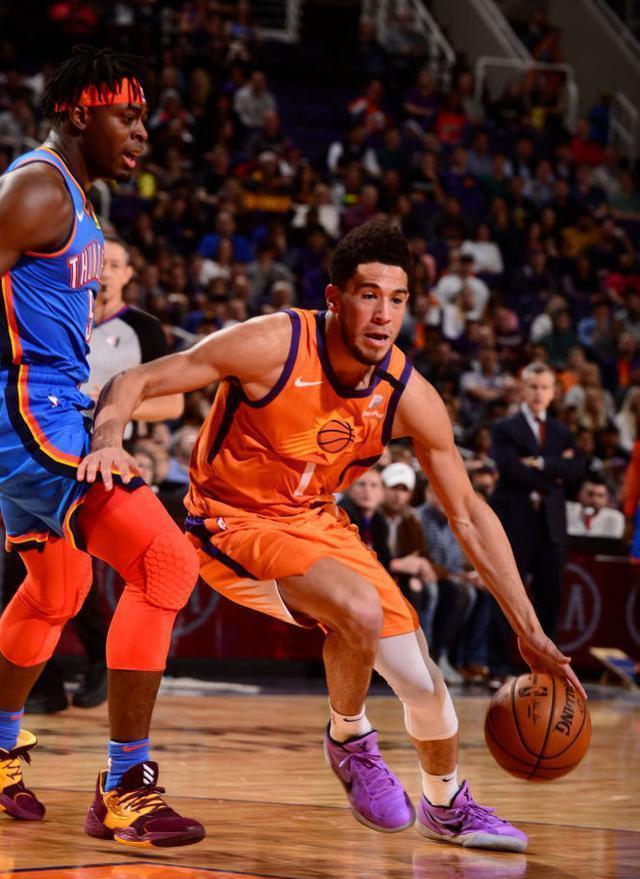 包含赛后全明星赛传出新动向，圣安东尼奥马刺扳平良机，管理层表态——话题不断，控场能力受关注的词条