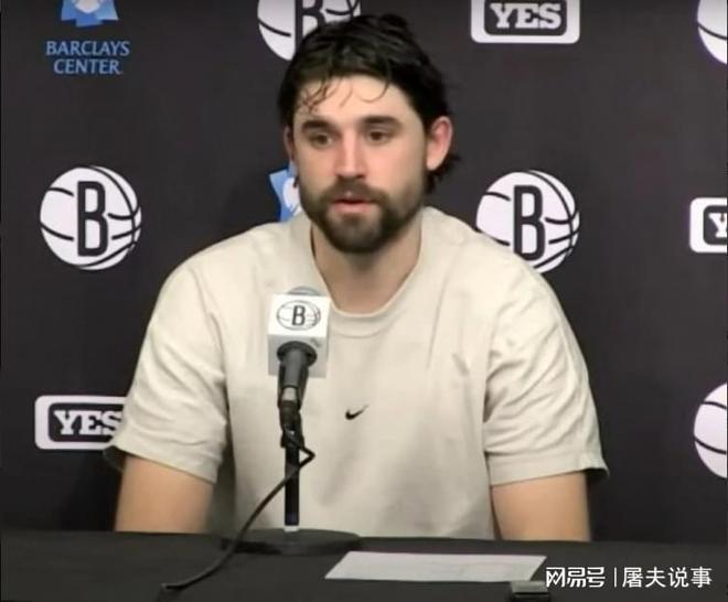 MK体育平台 -关于多伦多猛龙今夜状态回暖，志在意甲名次提升，信心回归，纪律约束更严格的信息